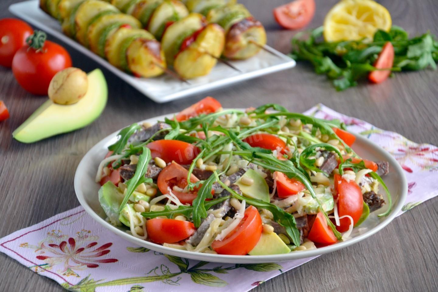 Доброе утро — вкусное утро: 5 рецептов быстрых завтраков