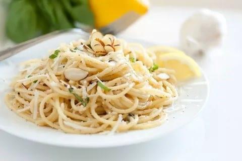 Хитрости при приготовлении вкусных макарон