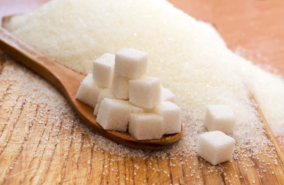 чем отличается сахар рафинад от сахара песка