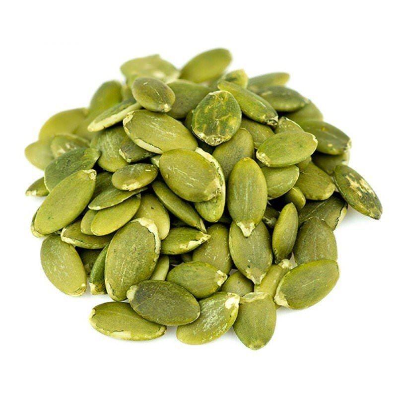 Какие продукты могут помочь при изжоге
