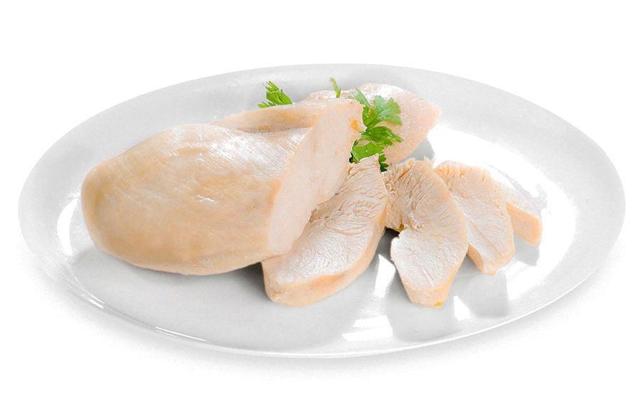 Какие продукты могут помочь при изжоге