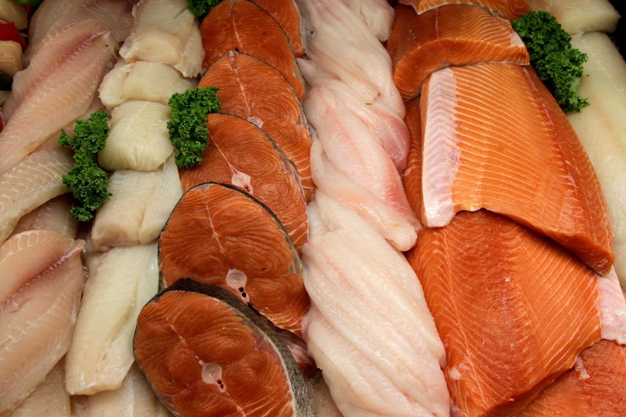 Fish product. Мясо рыба. Рыба. Рыбные продукты. Мясная и Рыбная продукция.