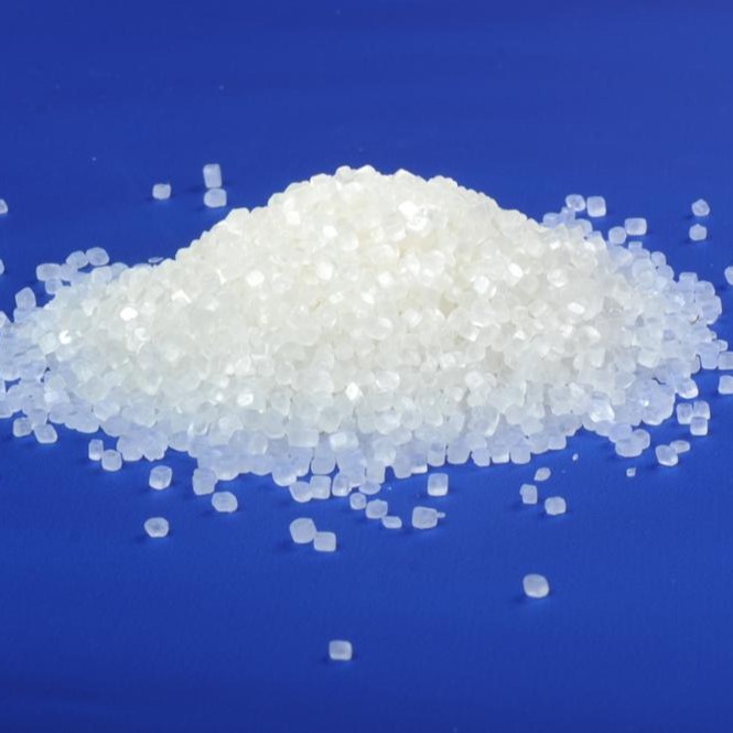 Вред и польза сахарозаменителей