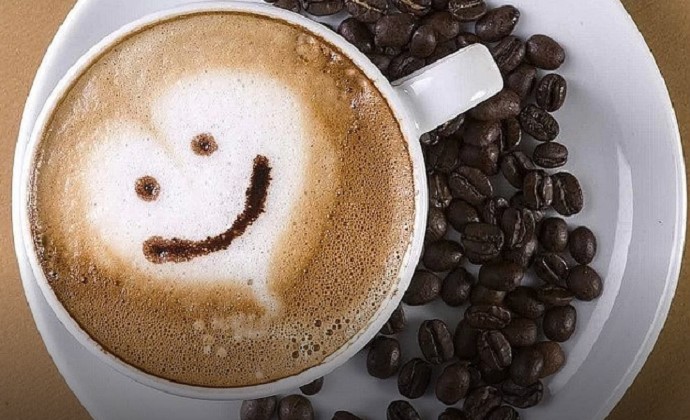 Пить или не пить кофе: кому можно, а кому нет