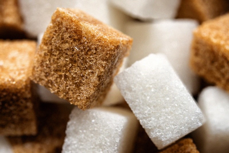 Чем можно заменить сахар с пользой для здоровья