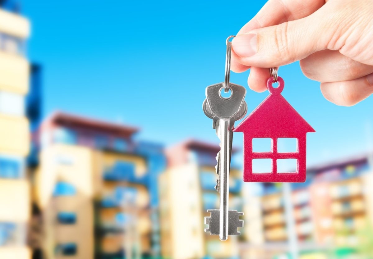 Как правильно выбрать и купить однокомнатную квартиру: основные критерии, важные детали