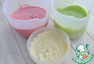 Замороженный арбуз: правила и способы заморозки мякоти, сока в морозилке, рецепты арбузного мороженого, фруктовый лед из арбузов