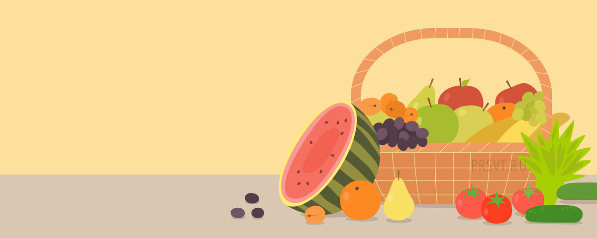 Как выбрать арбуз: спелый, сладкий, хороший, как проверить на нитраты, когда покупать, можно ли вернуть, как кушать, как хранить