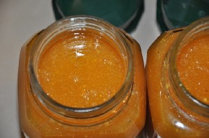 Варенье из персиков: простые пошаговые рецепты с фото, дольками, янтарное, без косточек, пятиминутка, с лимонами, апельсинами, абрикосами, орехами