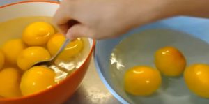 Варенье из персиков на зиму – 13 простых рецептов с пошаговым фото