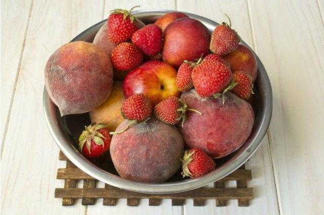 Варенье из персиков: простые пошаговые рецепты с фото, дольками, янтарное, без косточек, пятиминутка, с лимонами, апельсинами, абрикосами, орехами