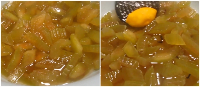 Варенье из арбуза на зиму: лучшие пошаговые рецепты с фото, из мякоти, из корок, с яблоками, лимоном, апельсином