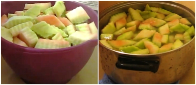 Варенье из арбуза на зиму: лучшие пошаговые рецепты с фото, из мякоти, из корок, с яблоками, лимоном, апельсином