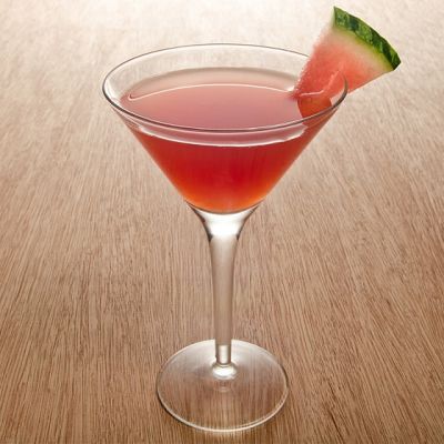 Алкогольный (пьяный) арбуз: рецепты приготовления напитка, настойки, вина, самогона, наливки в домашних условиях