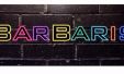 BarBaris 4